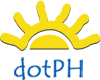 dotPH
