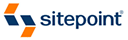 Sitepoint