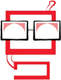 GeekMuch logo