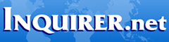 Inquirer.net logo