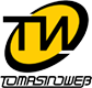 UST TomasinoWeb logo